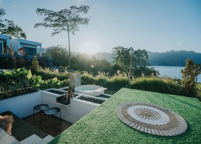 Skylake Kubupenlokan